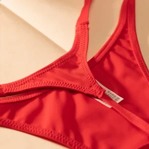 String taille basse – Image 26