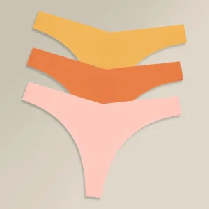 3 culottes – Image 22