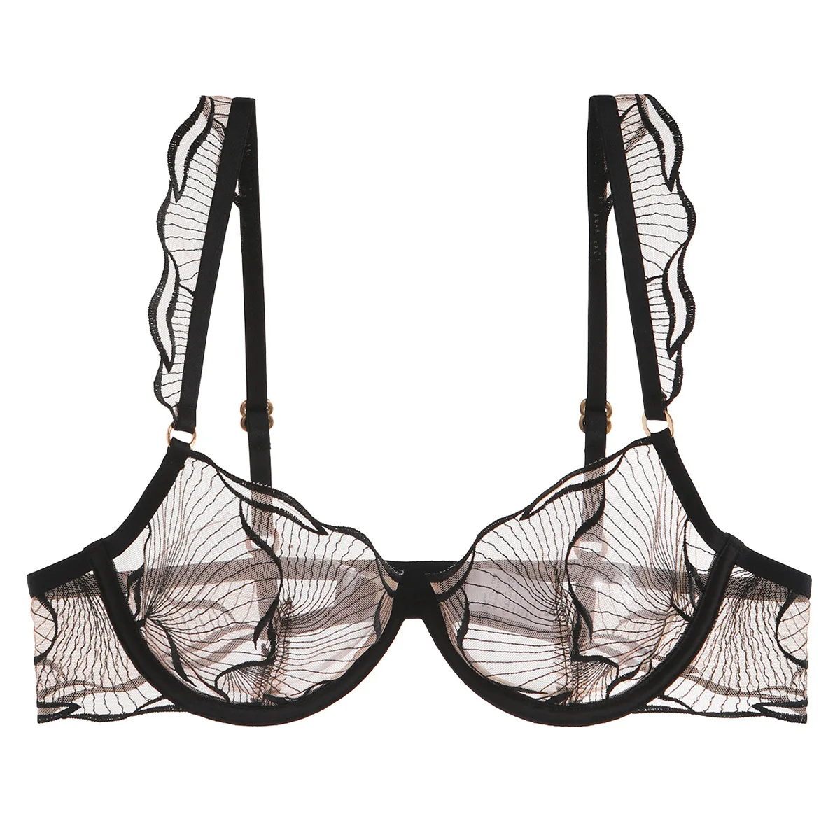 Ensemble de lingerie – Image 35