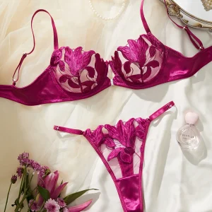 Ensemble de Lingerie – Image 30