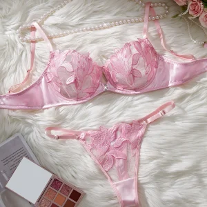 Ensemble de Lingerie – Image 18