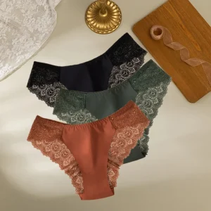3 culottes – Image 41