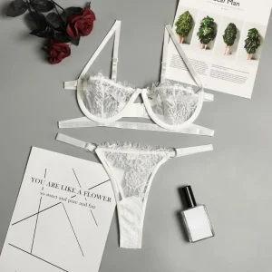 Ensemble de lingerie – Image 6