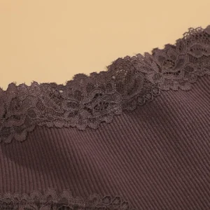 11 culottes dentelle brésilienne – Image 7