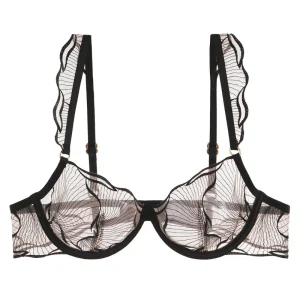 Ensemble de lingerie – Image 4