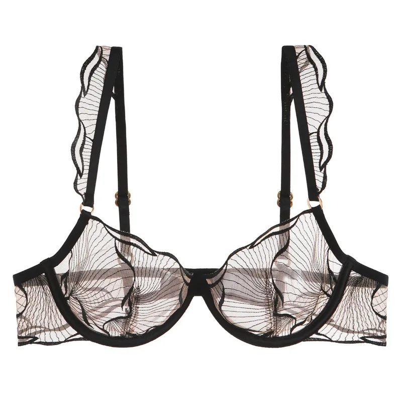 Ensemble de lingerie