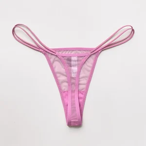 String cœur – Image 17