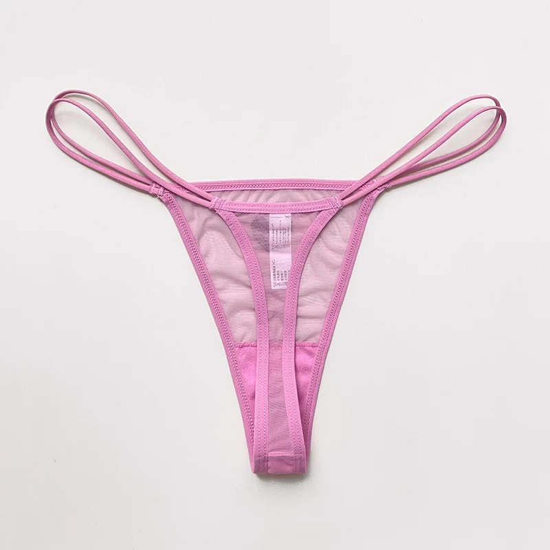 String cœur
