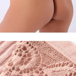 Lot de 3 culottes – Image 9