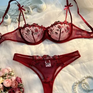 Ensemble de lingerie – Image 5