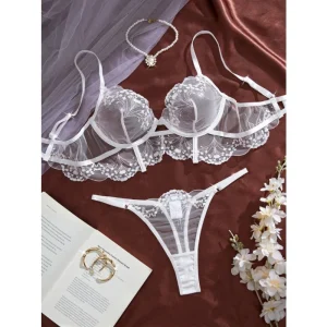 Ensemble de lingerie – Image 2