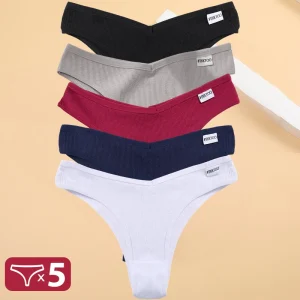 5 culottes – Image 20