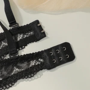 Ensemble de lingerie – Image 13
