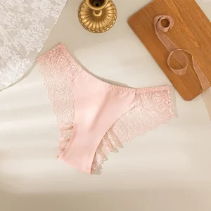 3 culottes – Image 10