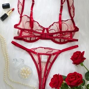 Ensemble de lingerie – Image 17