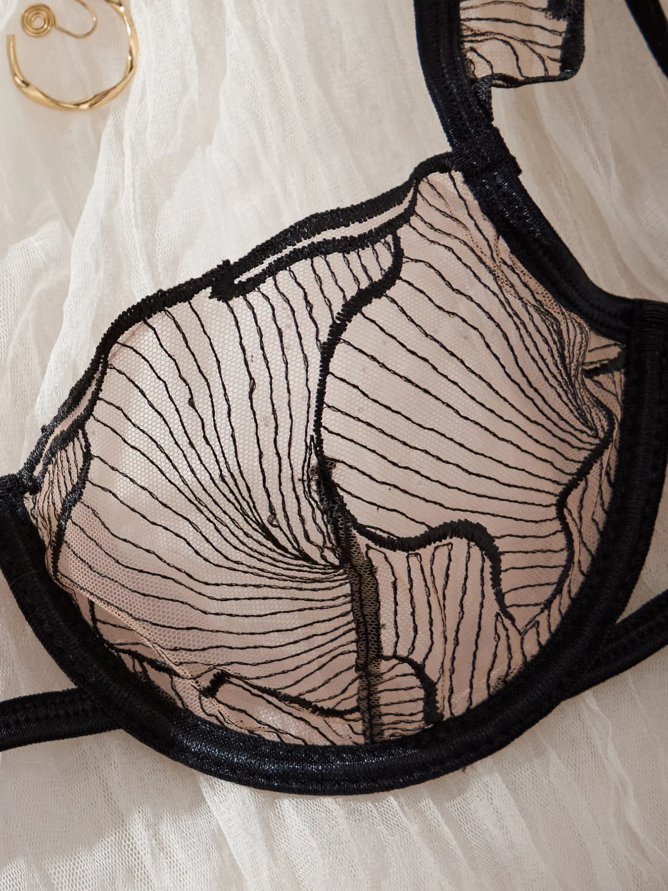 Ensemble de lingerie – Image 4