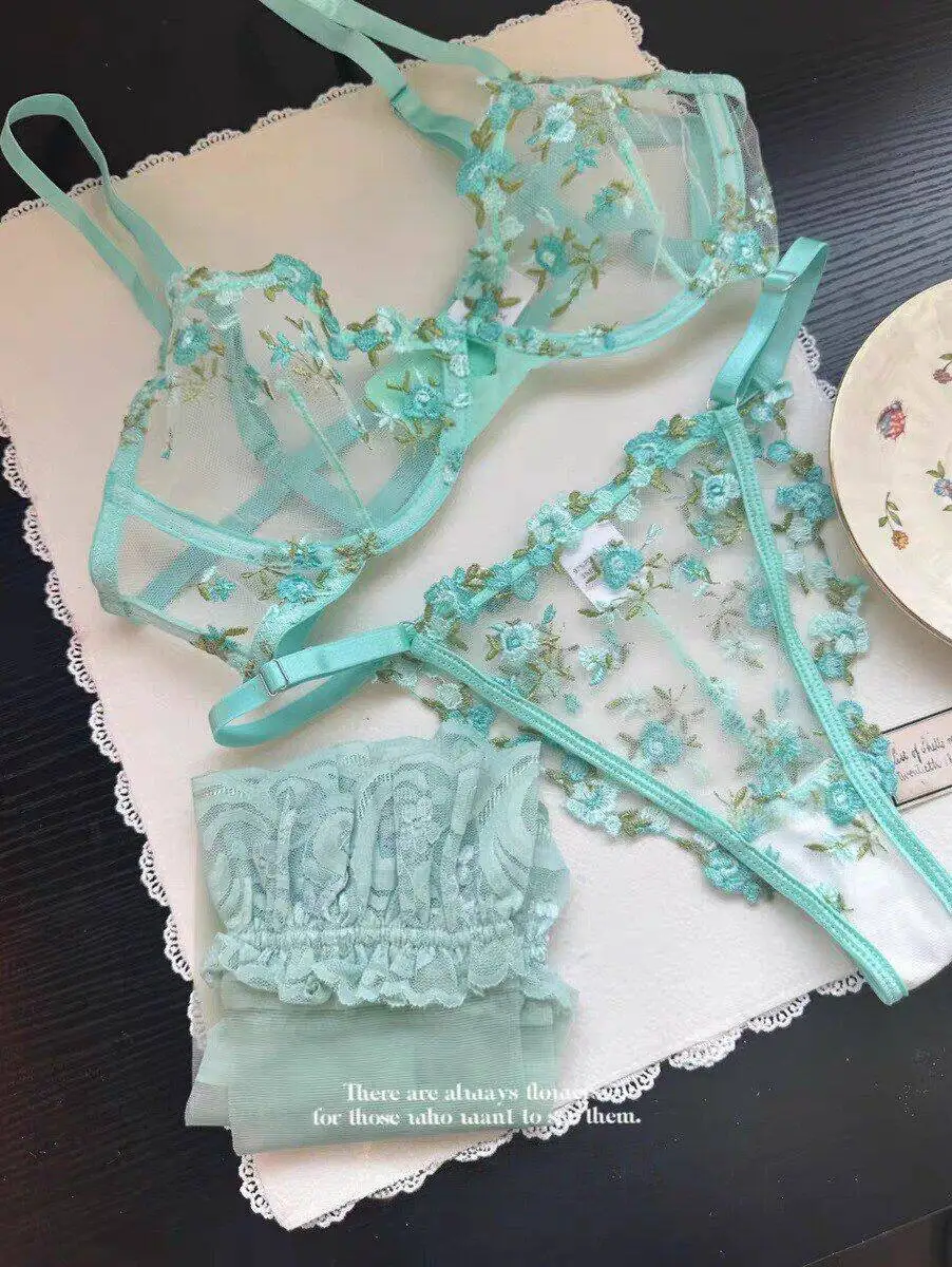 Ensemble de lingerie – Image 13
