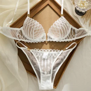 Ensemble de lingerie – Image 10