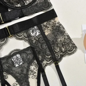 Ensemble de lingerie – Image 10