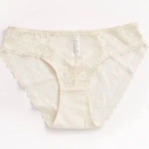 Soutien-gorge confort – Image 16