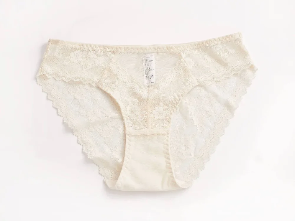 Soutien-gorge confort