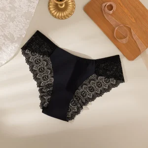 3 culottes – Image 17
