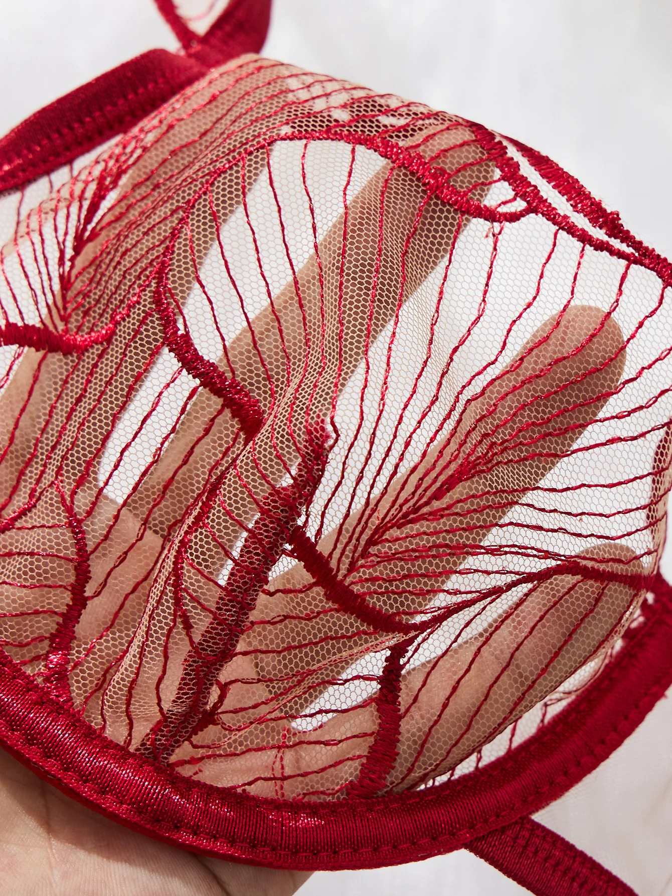 Ensemble de lingerie – Image 18