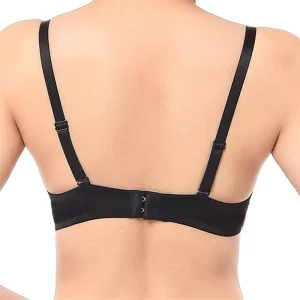 Soutien-gorge à pique – Image 4