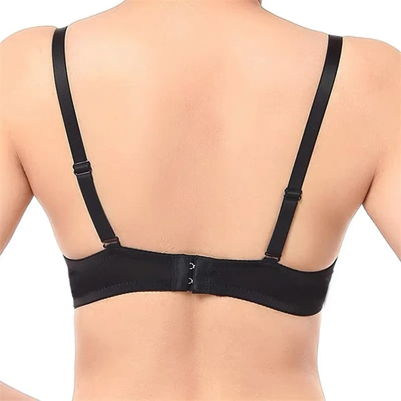 Soutien-gorge à pique