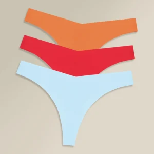 3 culottes – Image 18