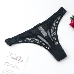 Ensembles de lingerie – Image 11