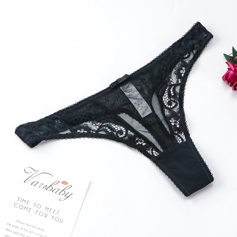 Ensembles de lingerie
