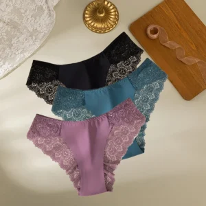 3 culottes – Image 42