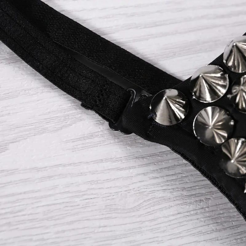 Soutien-gorge à pique