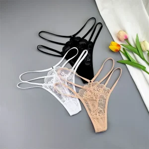 3 strings – Image 23