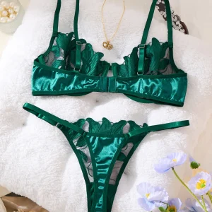 Ensemble de lingerie – Image 3