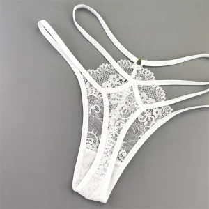 3 strings – Image 16