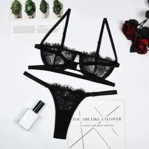 Ensemble de lingerie – Image 5