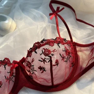 Ensemble de lingerie – Image 8