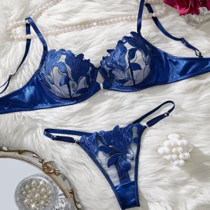 Ensemble de Lingerie – Image 3
