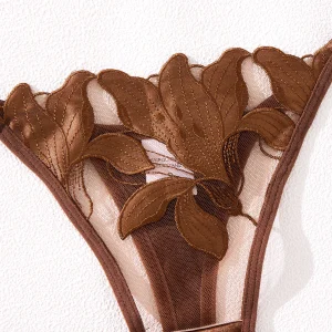 Ensemble de lingerie – Image 6