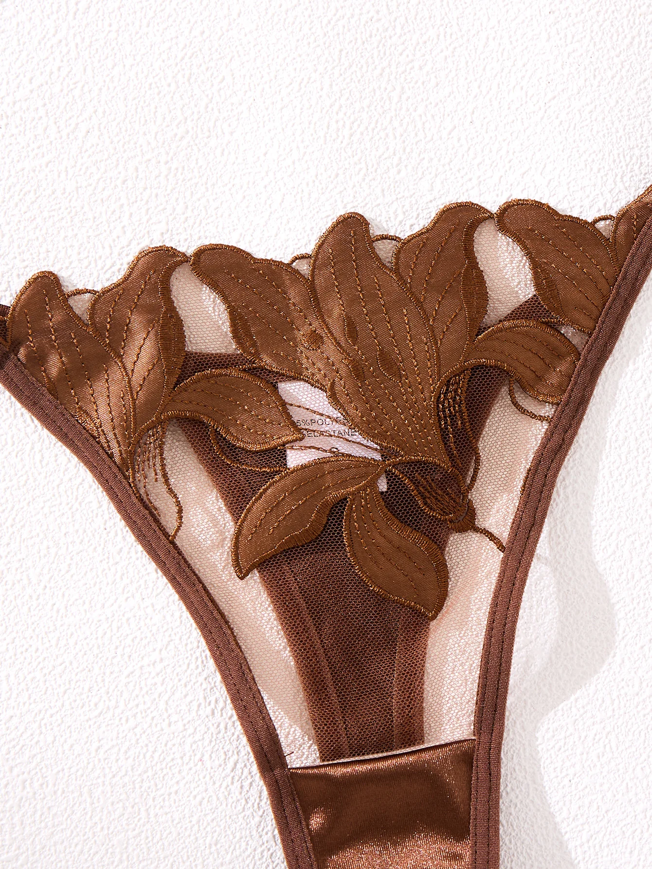 Ensemble de lingerie – Image 6