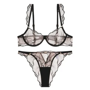 Ensemble de lingerie – Image 11