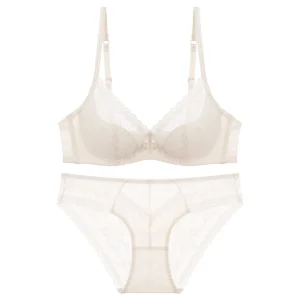 Soutien-gorge confort – Image 8