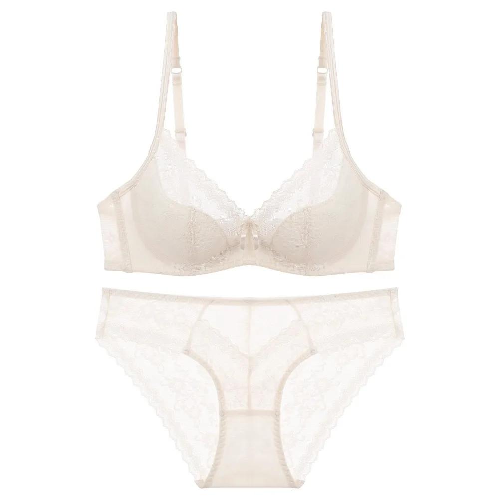 Soutien-gorge confort