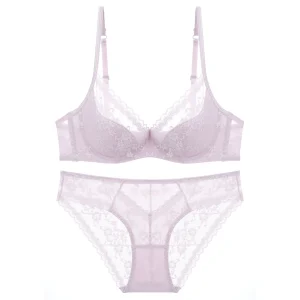 Soutien-gorge confort – Image 6
