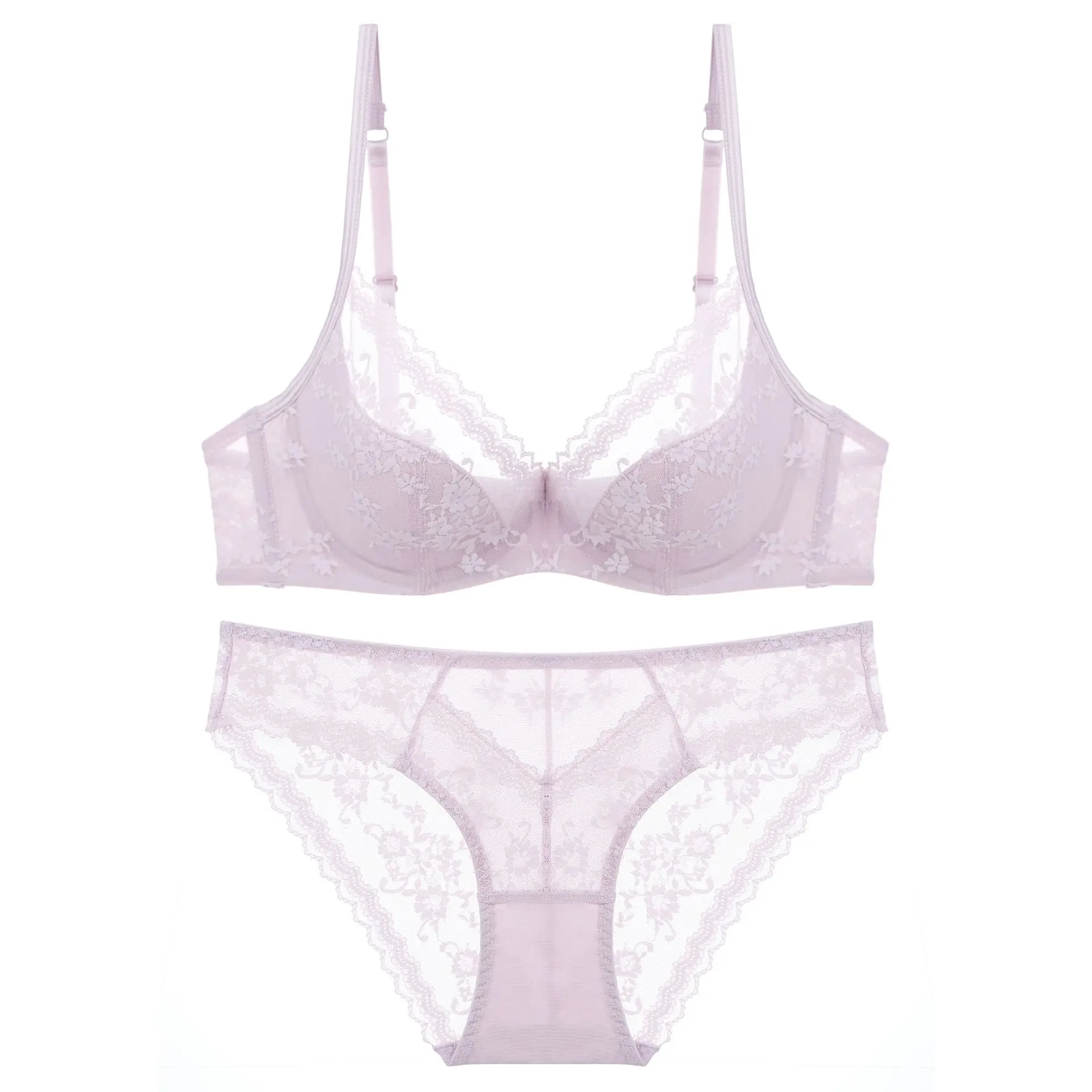 Soutien-gorge confort – Image 6