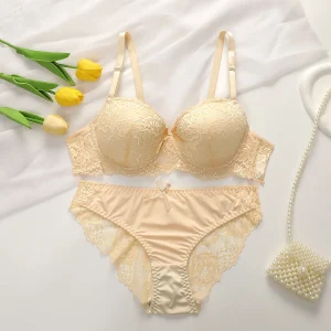 Ensemble de lingerie – Image 4