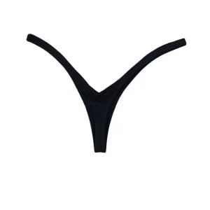 String V – Image 6
