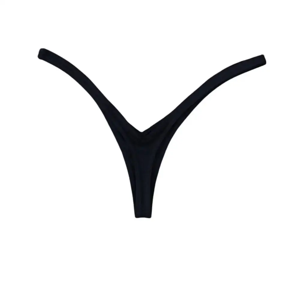 String V